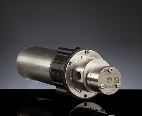 01-MG200-400