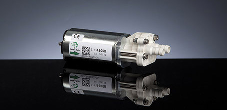 01-MG200-400